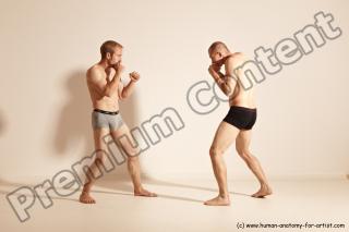 kickbox reference 03 20